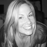 julie_profile